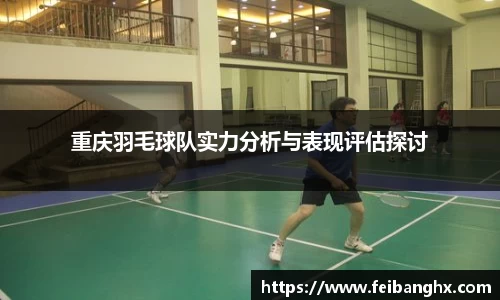 南宫ng28相信品牌力量