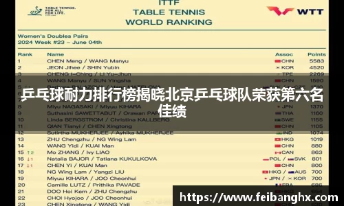 南宫ng28相信品牌力量