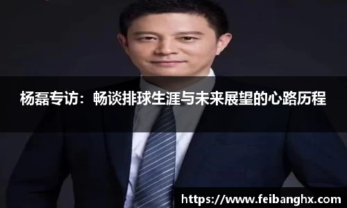 南宫ng28有限公司