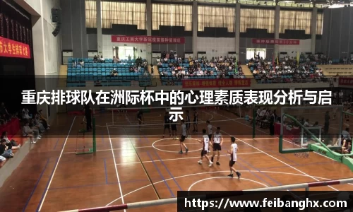 南宫ng28