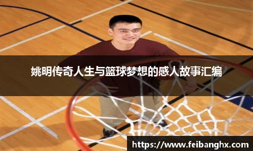 欧博abg