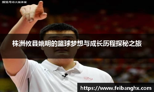 欧博abg官方网站