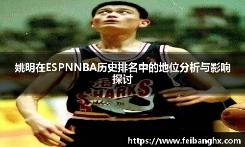 欧博abg官网