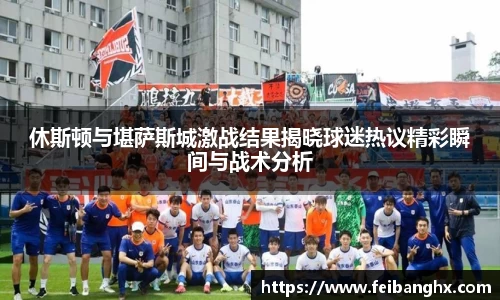 欧博abg会员登录