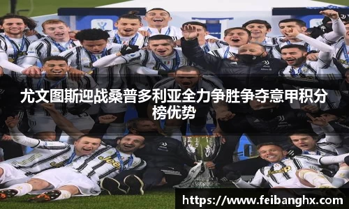 欧博abg官网