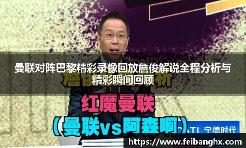 欧博abg