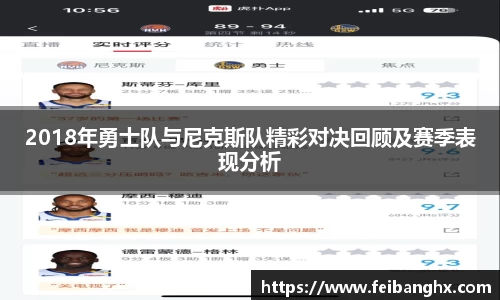 欧博abg会员登录