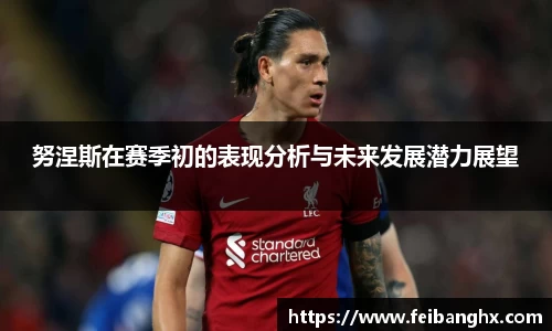欧博abg官网