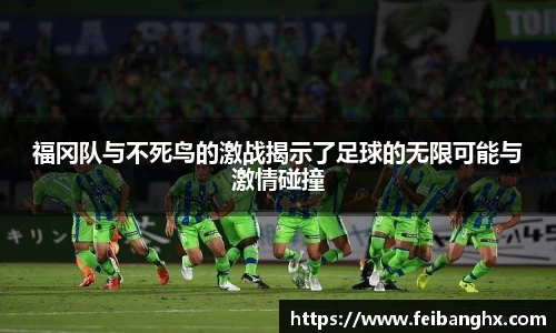 欧博abg官方网站
