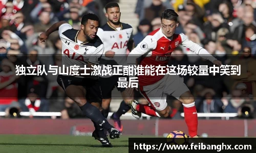 欧博abg会员登录