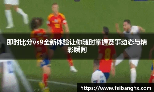 欧博abg官方网站