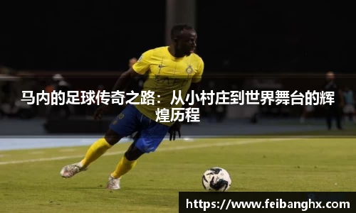 欧博abg官方网站
