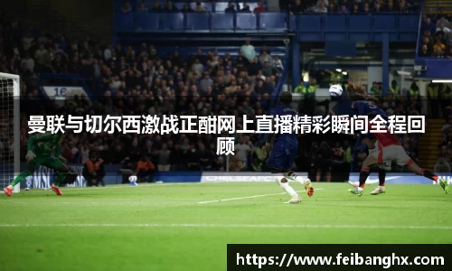 欧博abg会员登录