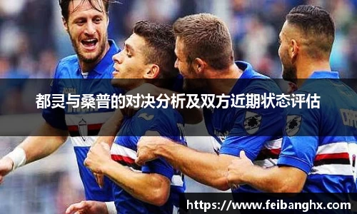 欧博abg会员登录