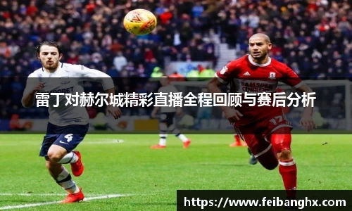 欧博abg官网