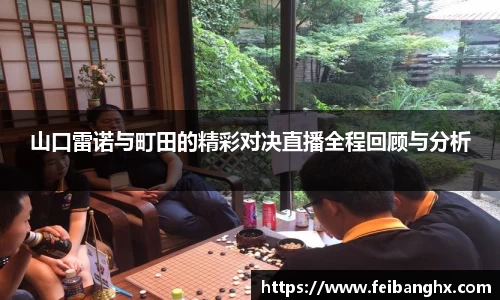 欧博abg会员登录