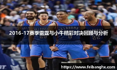 欧博abg会员登录