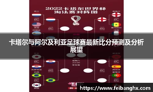 欧博abg会员登录